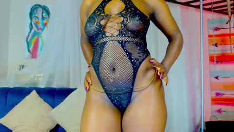 minah online show from February 2026 08:18:01 PM