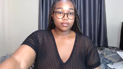 sexy online show from November 2025 10:05:01 AM