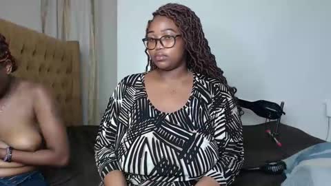 sexy online show from February 2026 06:40:02 AM