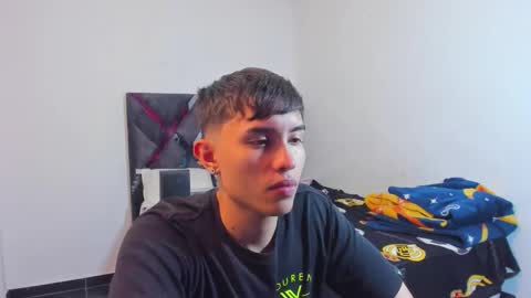 Snapshot of sexy_molly09 chatting on November 2025 03:16:02 AM sexy_molly09 online show from November 2025 03:16:02 AM