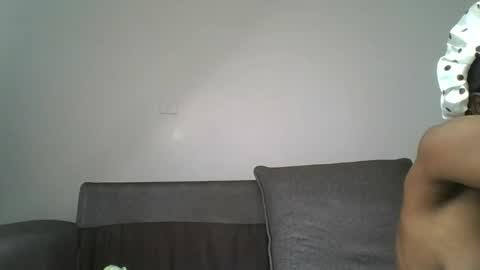 SEXY MOMAH online show from May 2026 04:50:02 AM
