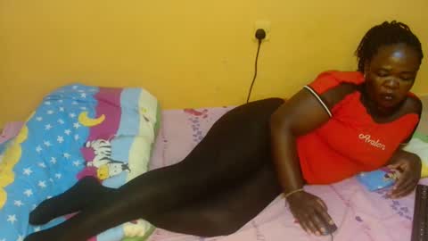 lina online show from February 2026 12:15:02 PM