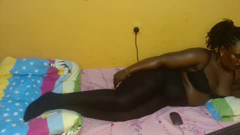 lina online show from February 2026 07:09:02 PM