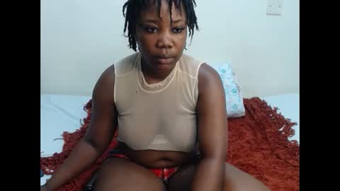 Lina online show from March 2026 01:44:01 AM