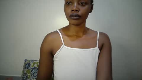 sexy_muna2 online show from March 2026 08:04:01 PM