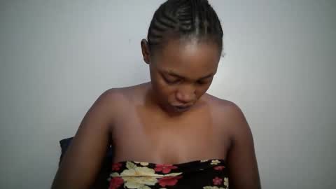 sexy_muna2 online show from March 2026 11:41:01 PM