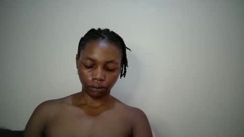 sexy_muna2 online show from April 2026 06:14:01 AM