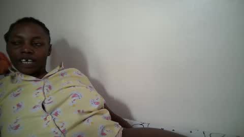 sexy_muna2 online show from May 2026 12:21:01 PM