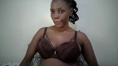 sexy_muna2 online show from May 2026 12:33:01 PM