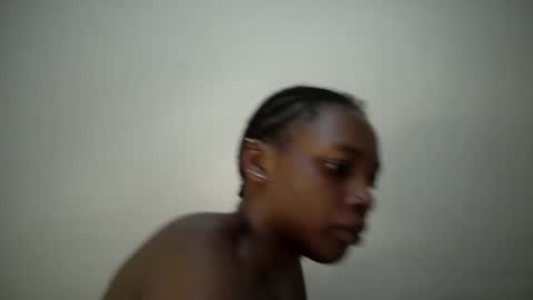 sexy_muna2 online show from May 2026 08:43:02 AM