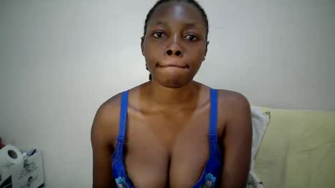 Snapshot of sexy_muna2 chatting on June 2026 04:46:01 AM sexy_muna2 online show from June 2026 04:46:01 AM