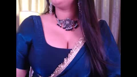 myra online show from January 2026 05:23:02 AM