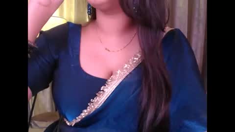 myra online show from February 2026 05:12:02 AM