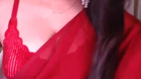 myra online show from February 2026 04:53:02 AM