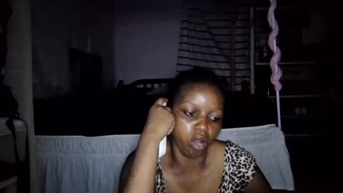Lyn online show from July 2026 01:54:01 AM