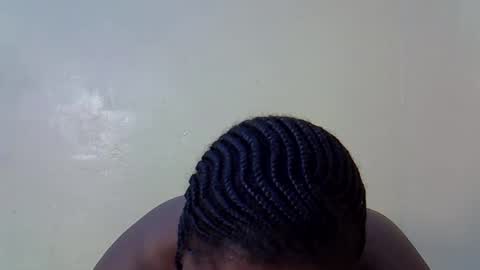 sexy_naila2 online show from March 2026 05:08:02 AM