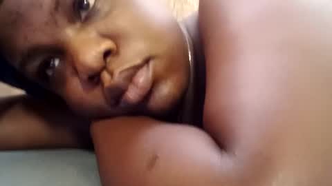 sexy_naila2 online show from March 2026 12:42:02 PM