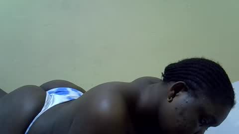 sexy_naila2 online show from April 2026 08:04:02 PM