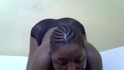 sexy_naila2 online show from May 2026 11:37:02 AM