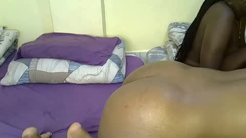 Narohah online show from December 2025 11:15:02 AM