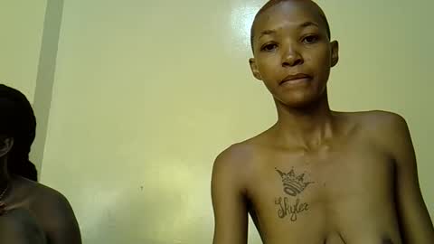 Narohah online show from December 2025 04:51:01 AM