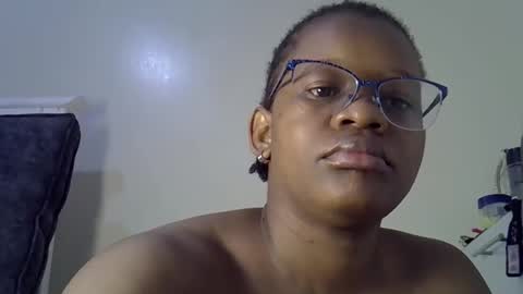 Snapshot of sexy_natallie chatting on April 2026 08:08:01 AM natallie online show from April 2026 08:08:01 AM