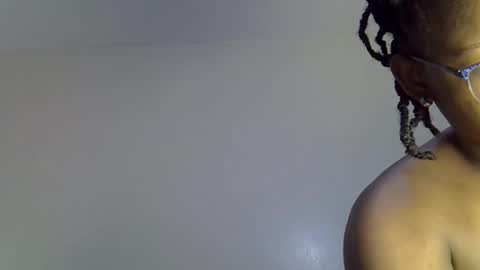 Snapshot of sexy_natallie chatting on April 2026 07:14:01 AM natallie online show from April 2026 07:14:01 AM