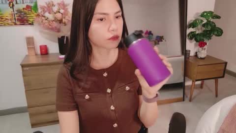 sexy nattaly online show from April 2026 02:40:02 AM