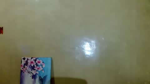 Jasmin online show from March 2026 02:16:02 AM