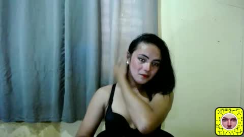 Jasmin online show from April 2026 07:13:02 AM
