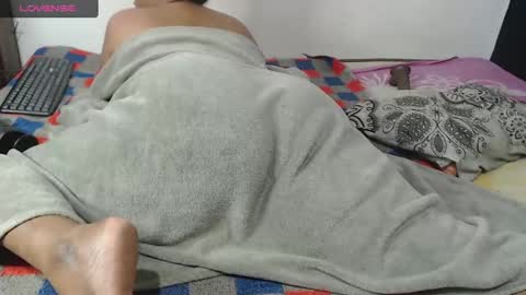 Snapshot of sexy_night_bm chatting on January 2025 06:19:02 AM Jhoana online show from January 2025 06:19:02 AM