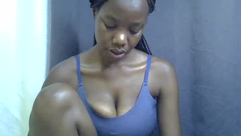 sexy_peach4 online show from August 2026 10:13:01 PM