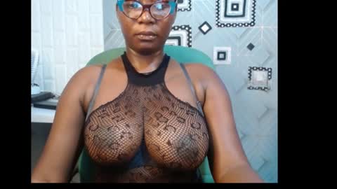 zoe online show from January 2025 06:38:01 AM