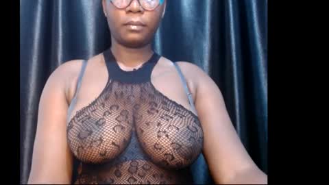 zoe online show from February 2025 07:36:01 PM