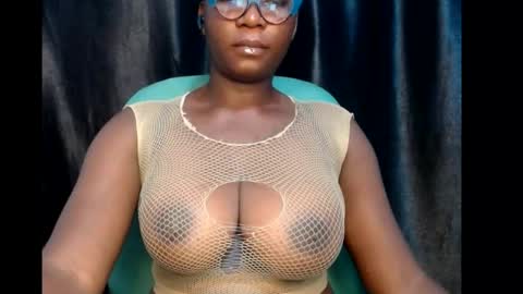 zoe online show from March 2025 06:26:02 PM