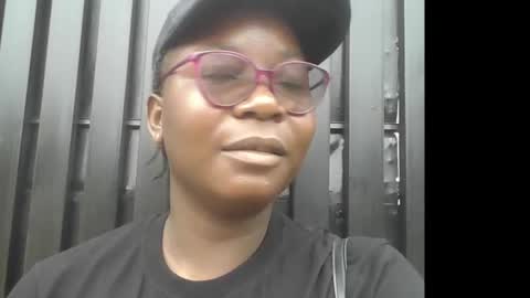 zoe online show from October 2025 09:55:01 AM