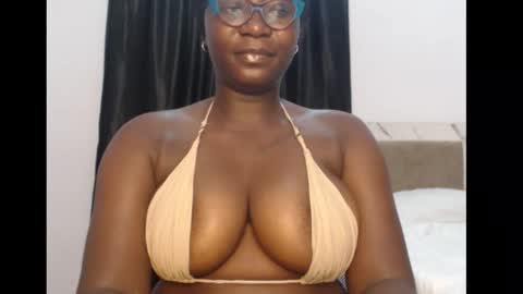 zoe online show from February 2026 09:04:02 AM