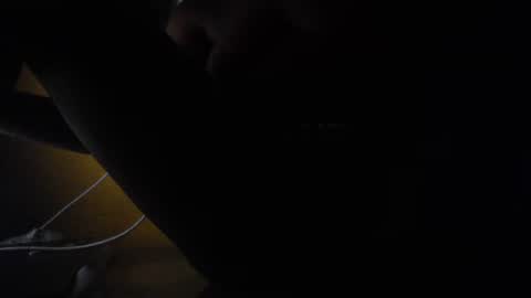 sexy_petitqueen online show from June 2026 04:11:01 AM