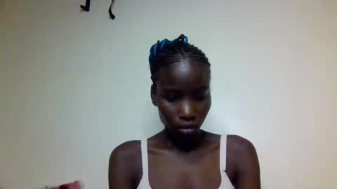 sexy_petittie online show from October 2025 06:24:01 AM