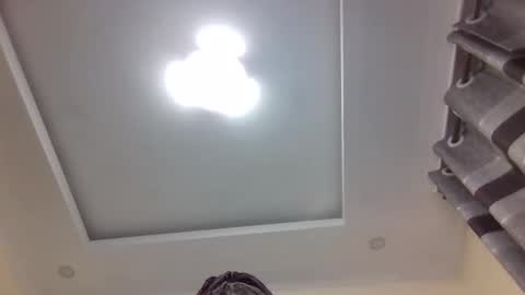 sexy_petittie online show from November 2025 08:02:01 PM