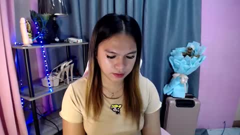 pia online show from January 2025 03:27:02 AM