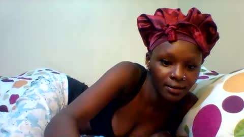 Snapshot of sexy_pie822842 chatting on April 2026 09:30:02 AM sexy pie online show from April 2026 09:30:02 AM