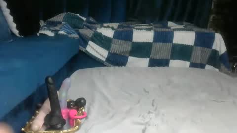 sexy pigeon online show from April 2026 07:06:02 AM