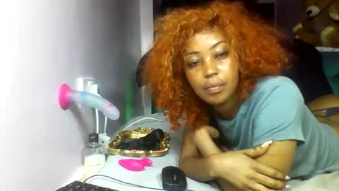 sexy pigeon online show from May 2026 10:04:02 PM