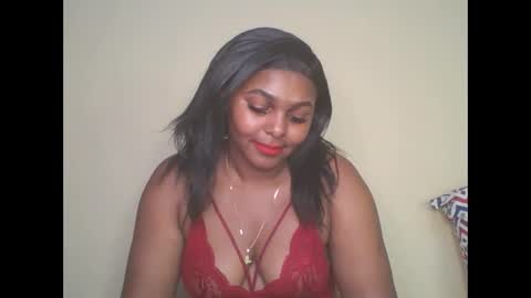 Snapshot of sexy_pretty_cherry chatting on December 2024 03:56:02 PM Cherry online show from December 2024 03:56:02 PM