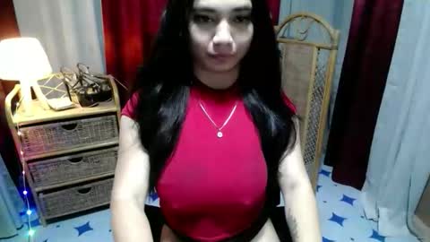 angela online show from April 2026 07:17:02 AM