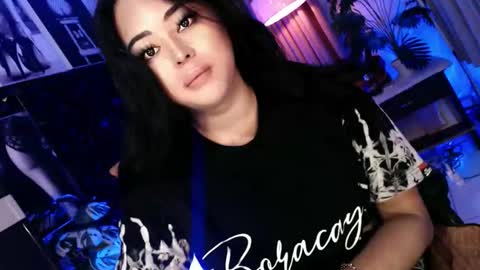 Snapshot of sexy_quickie chatting on October 2025 12:00:01 AM KATH  online show from October 2025 12:00:01 AM