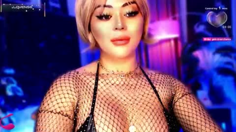 Snapshot of sexy_quickie chatting on October 2025 07:58:02 PM KATH  online show from October 2025 07:58:02 PM