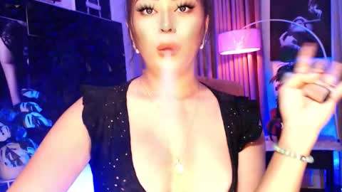 Snapshot of sexy_quickie chatting on October 2025 10:39:02 PM KATH  online show from October 2025 10:39:02 PM