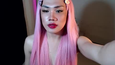 Snapshot of sexy_rc18 chatting on December 2024 03:19:02 AM RC online show from December 2024 03:19:02 AM